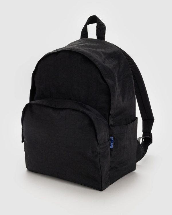 Day Packs